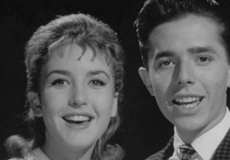 “La Despedida” promete nostalgia y éxitos con Angélica María y Enrique Guzmán