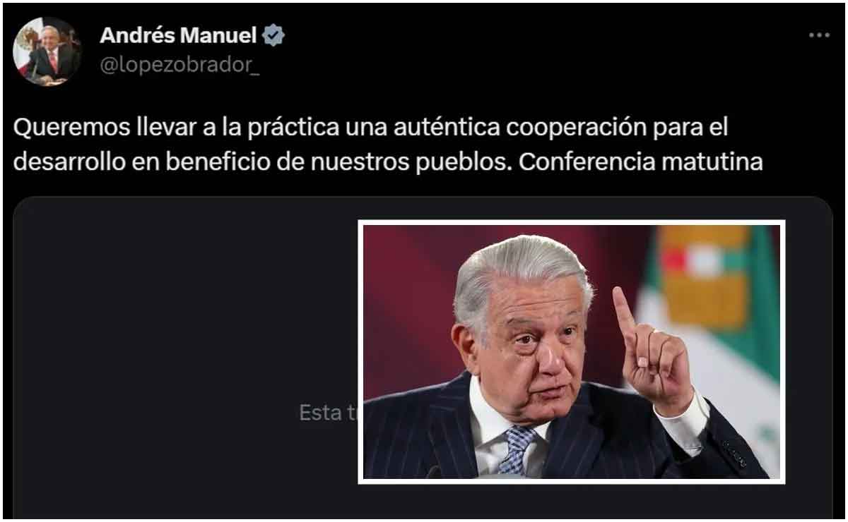 Amlo