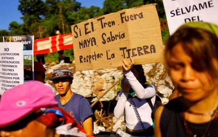 científicos mexicanos encienden la alarma