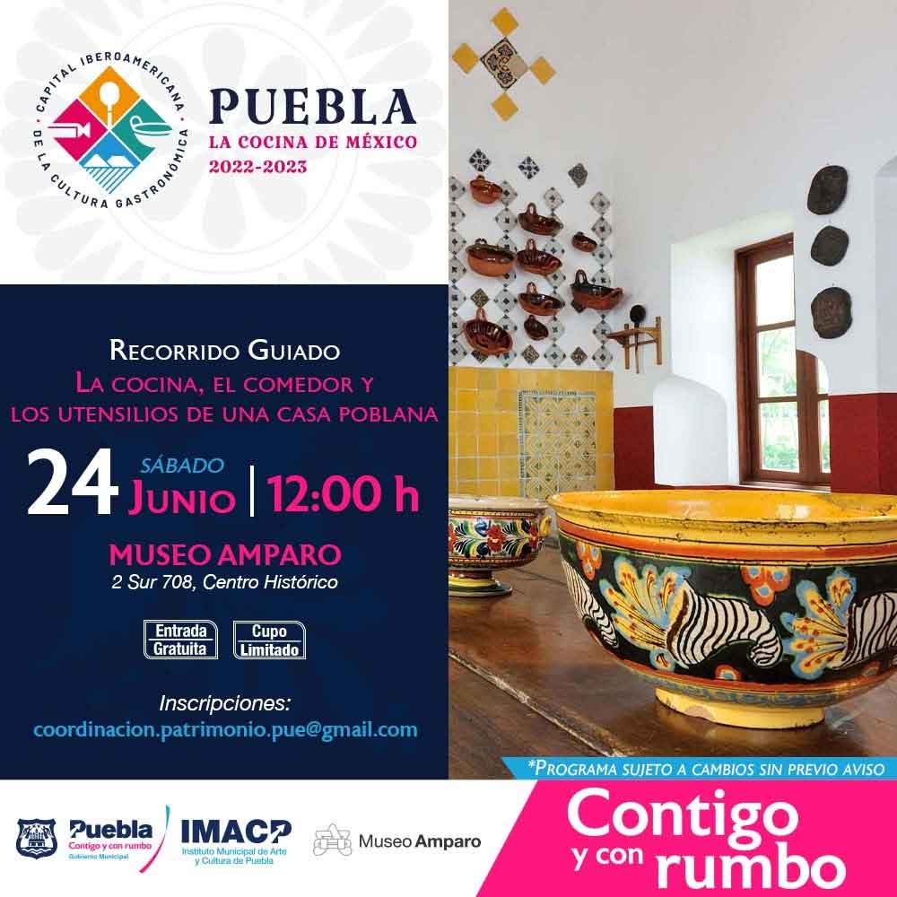 Arte y cultura