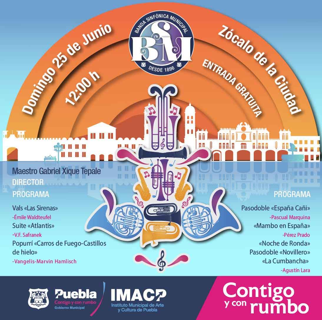 Arte y cultura
