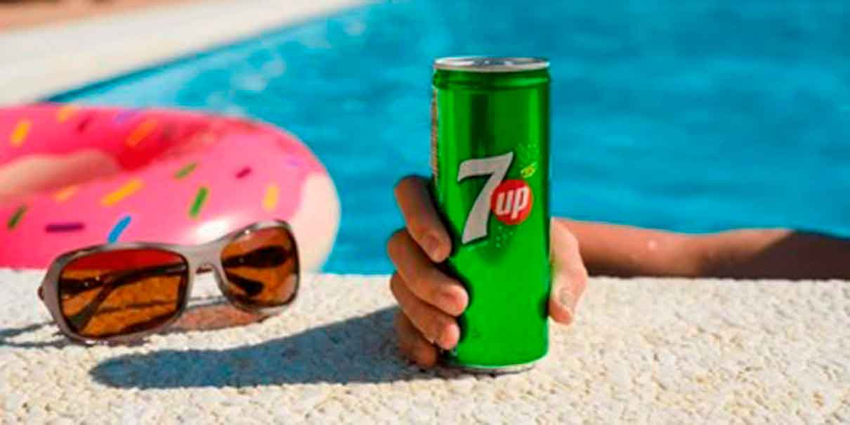 7up