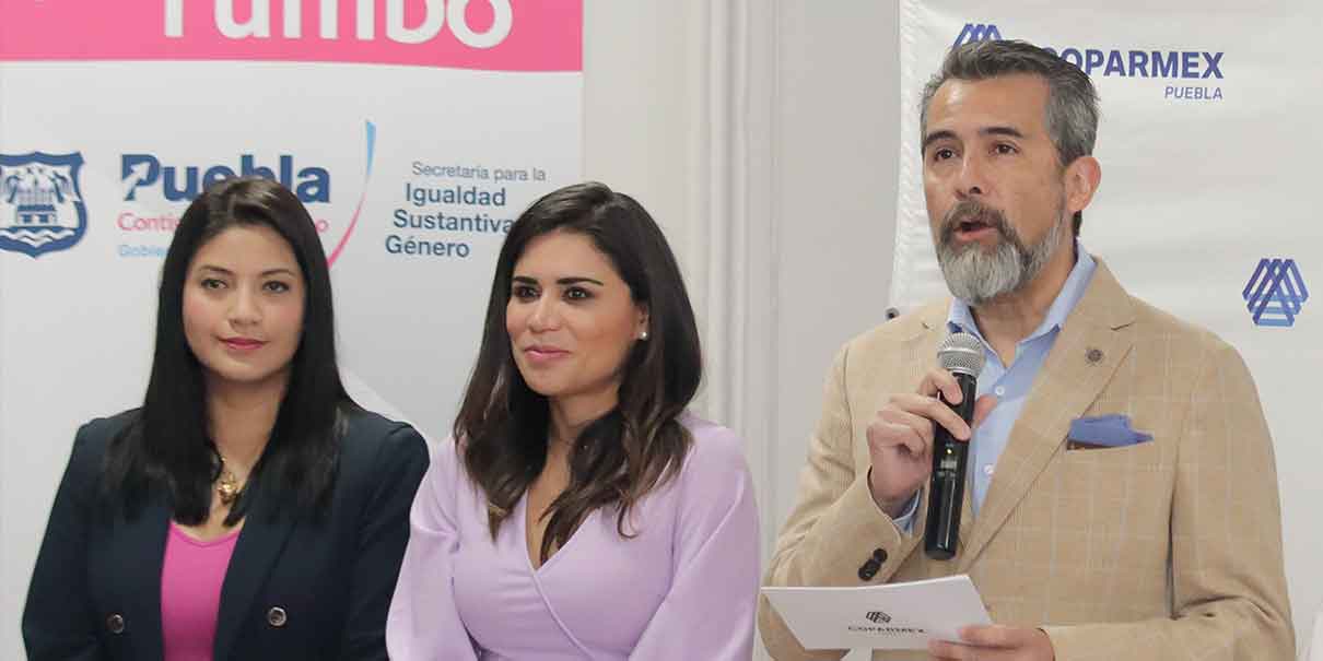 A través de Contigo Mujer 2023 se entregarán 50 mil créditos