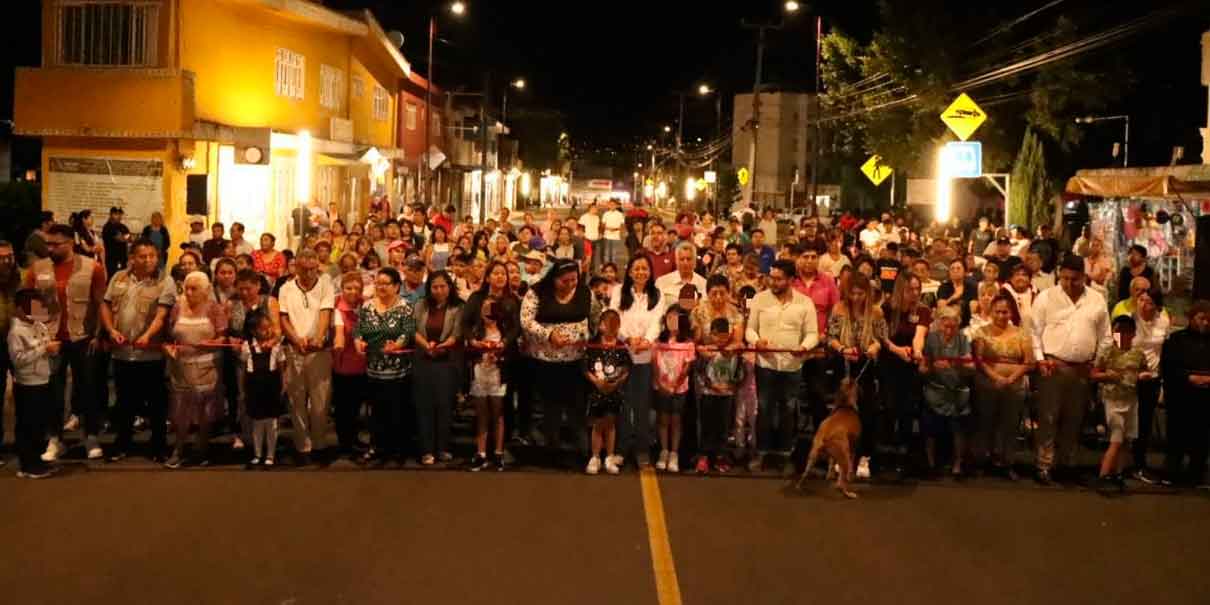 Atlixco