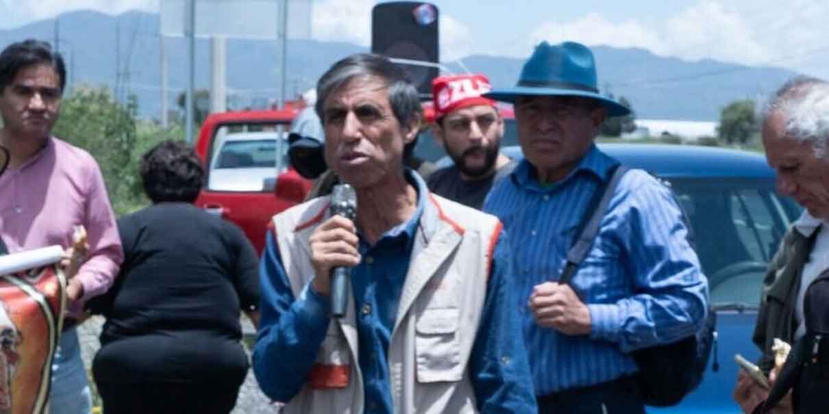 Derechos Humanos actuará en casos de reforma a ciberasedio y activista detenido