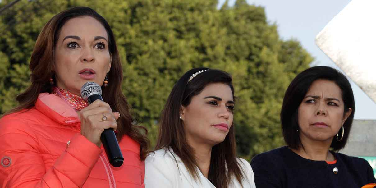 Pocos agresores van a terapia para mejorar relación con su pareja, la mayoría asisten obligados
