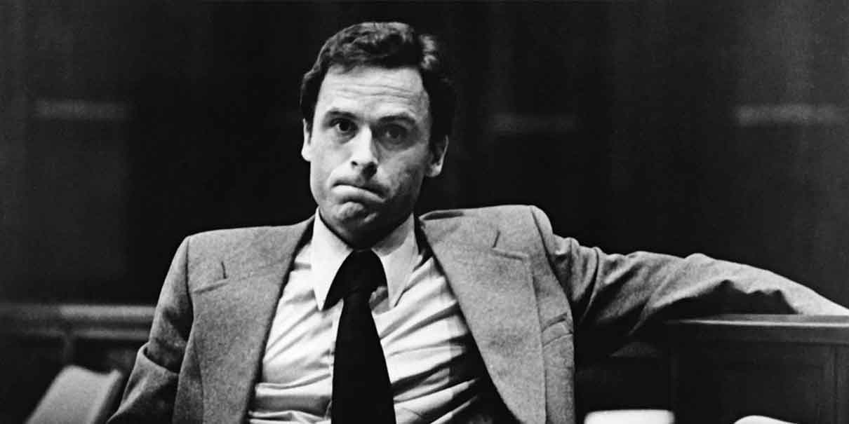 Alertan sobre feminicida serial que opera como Ted Bundy en Tijuana