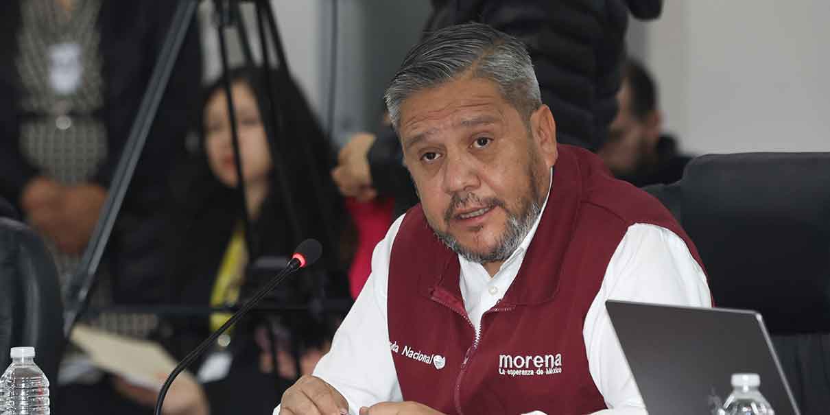 Alfonso Bermúdez