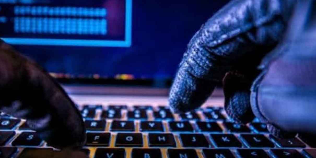 Federación calificó de acierto que rectifiquen en Puebla Ley de Ciberseguridad
