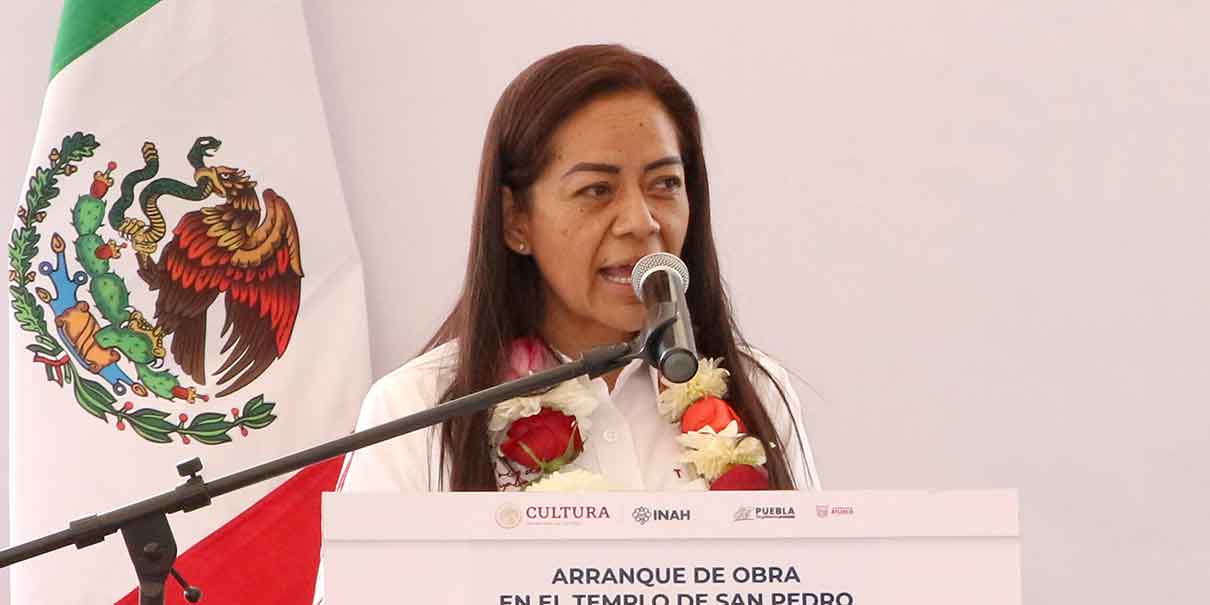 Ariadna Ayala