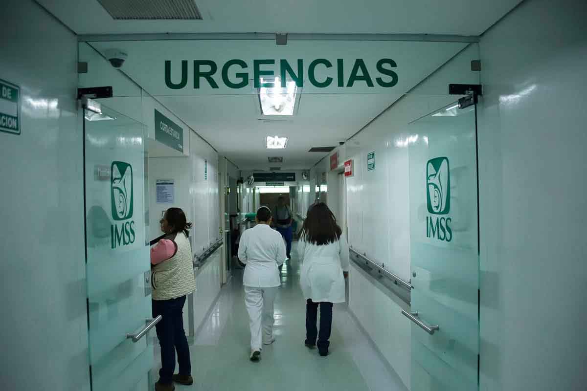 Aumentan riesgos de fracturas y quemaduras en niños durante vacaciones