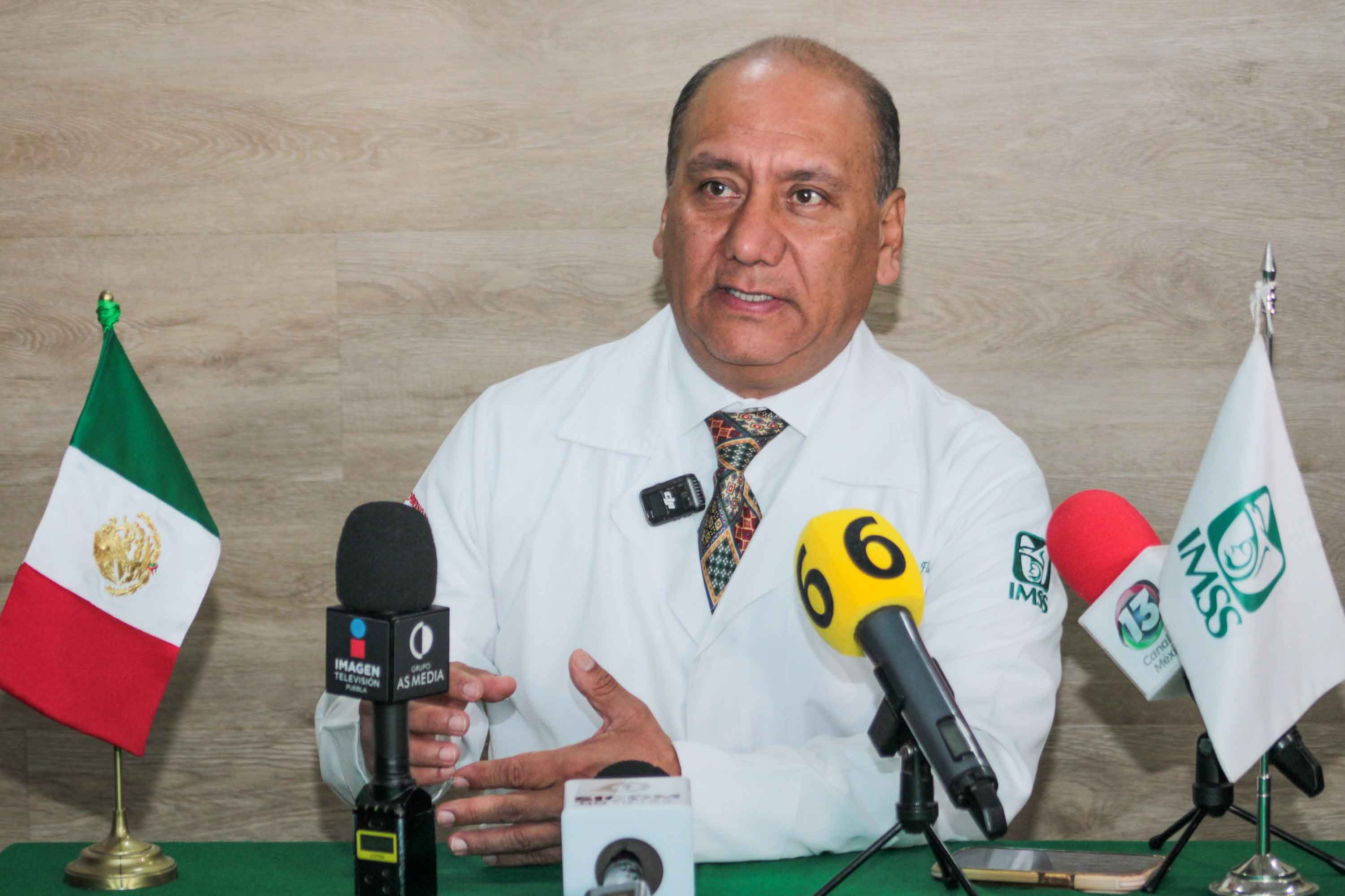 Aumentan riesgos de fracturas y quemaduras en niños durante vacaciones