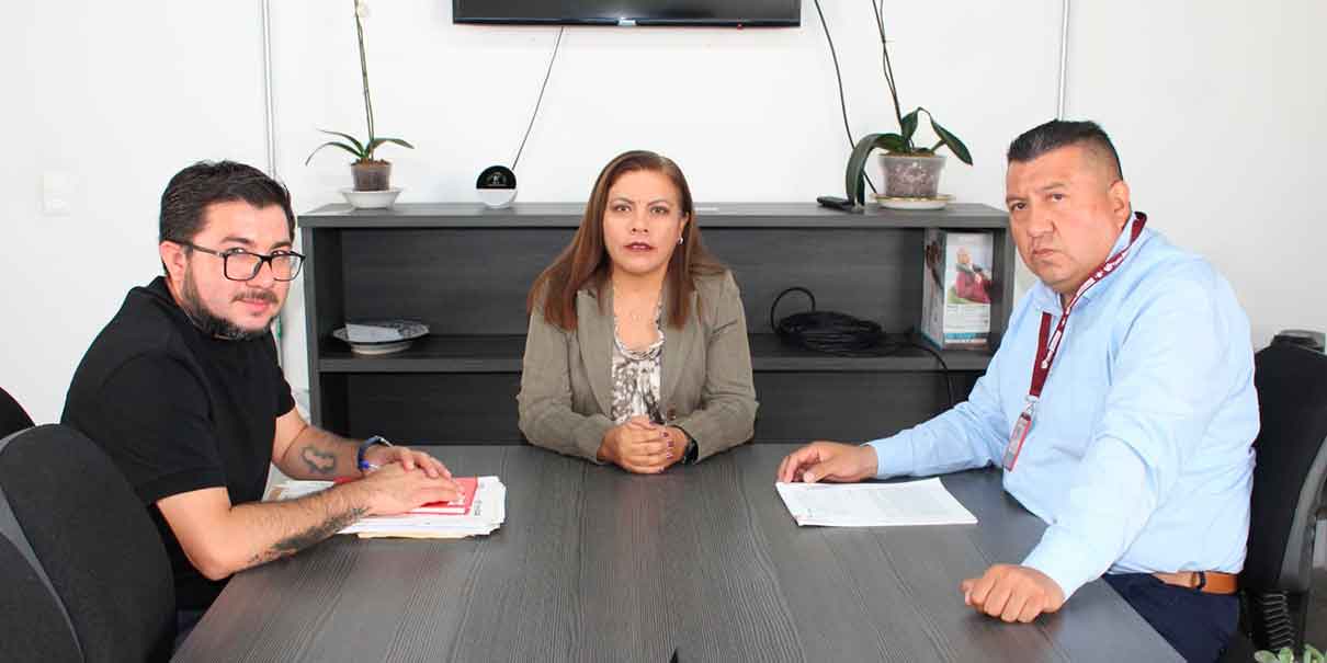 Reunión