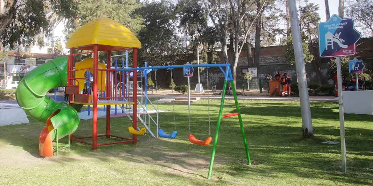 Vecinos-reciben-el-Jardín-Belisario-Domínguez-rehabilitado-y-mejorado3
