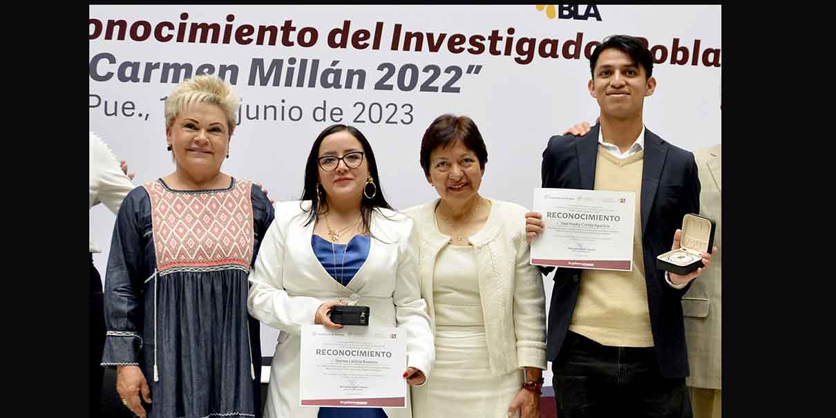 buap