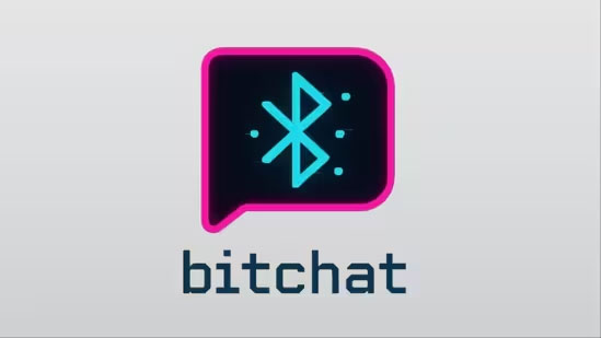 Chat