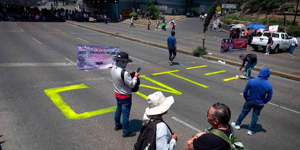 CNTE