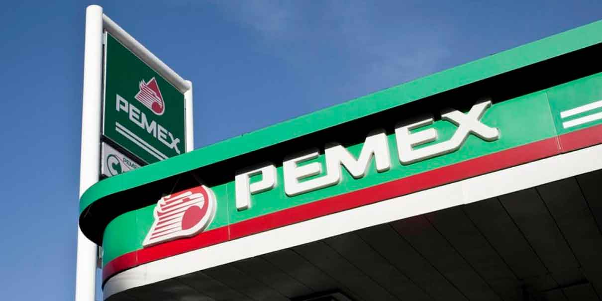 Pemex