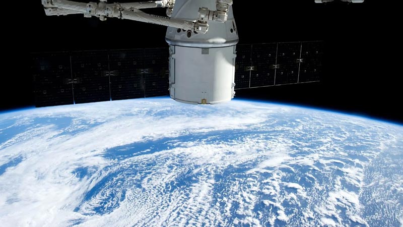 Puebla arranca proyecto de Astroturismo con Museo y maqueta
