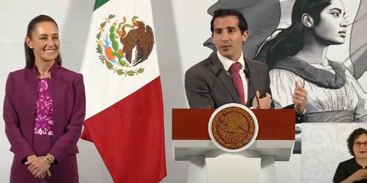 Conade abrirá bachillerato para formación en DEPORTE
