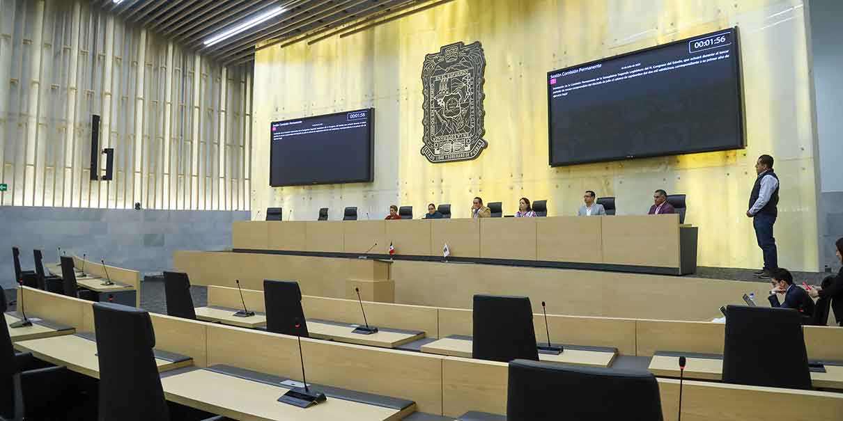 Crianza positiva