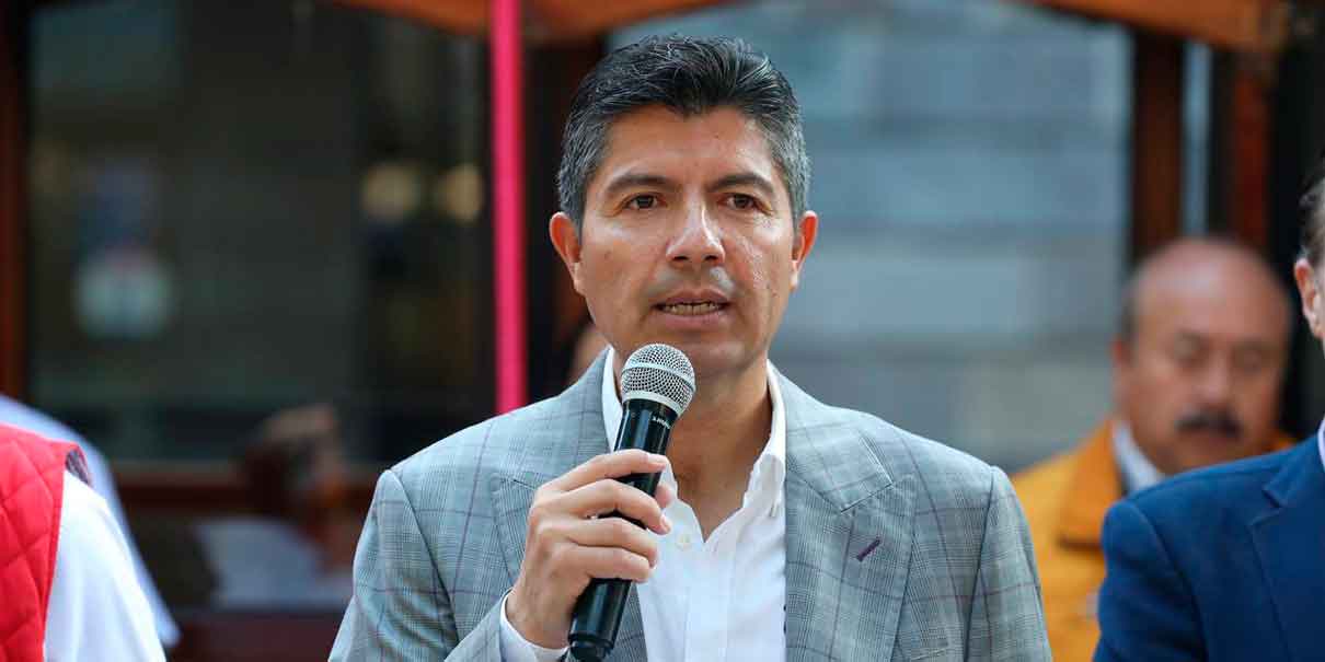 Conoce la agenda cultural con 200 actividades en la capital poblana