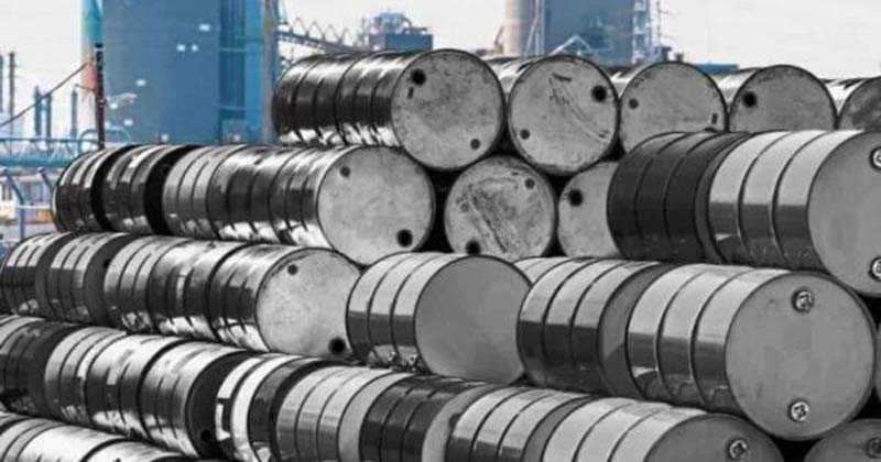 Coparmex: Pemex necesita acciones para garantizar operaciones y manejo financiero