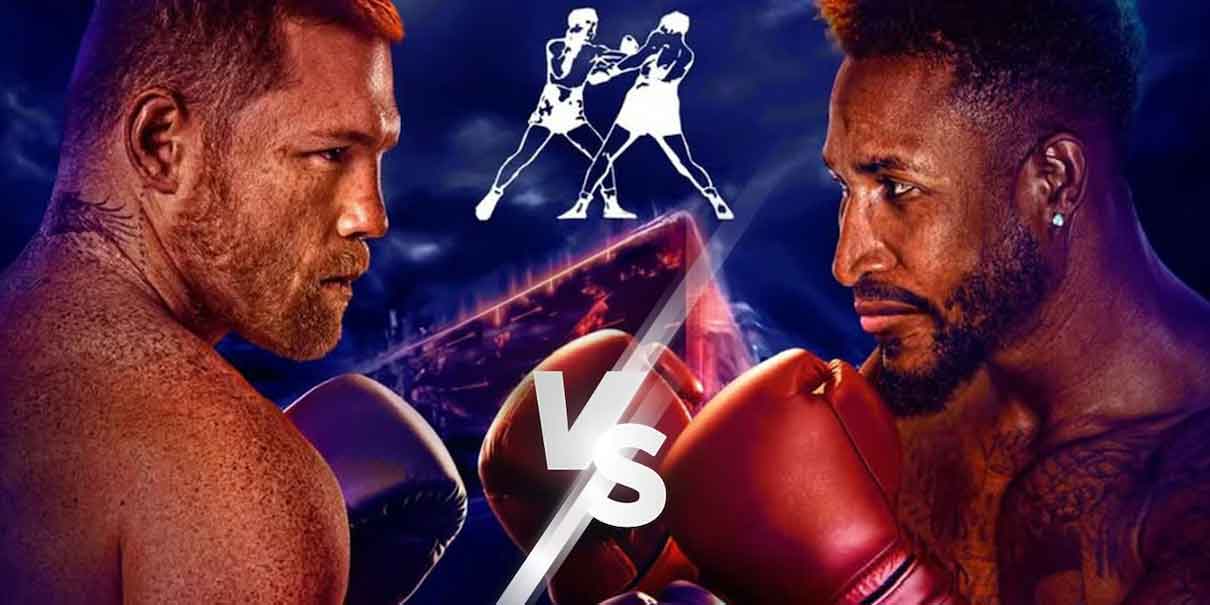 Canelo Álvarez vs. William Scull: el millonario premio detrás del combate