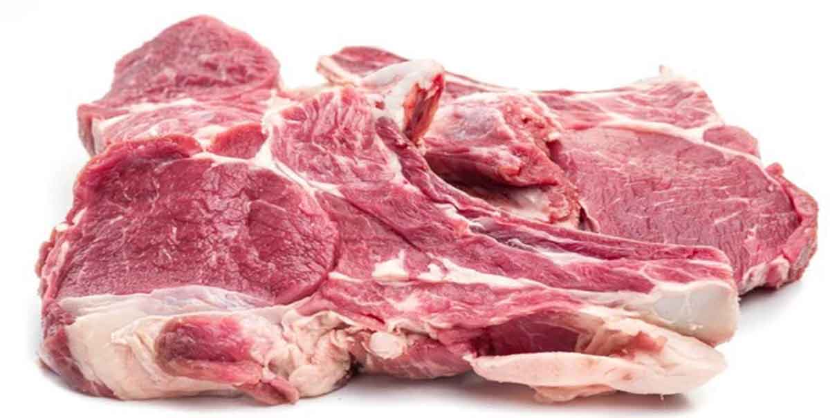 Cumple Granjas Carroll 15 años donando carne al DIF Puebla
