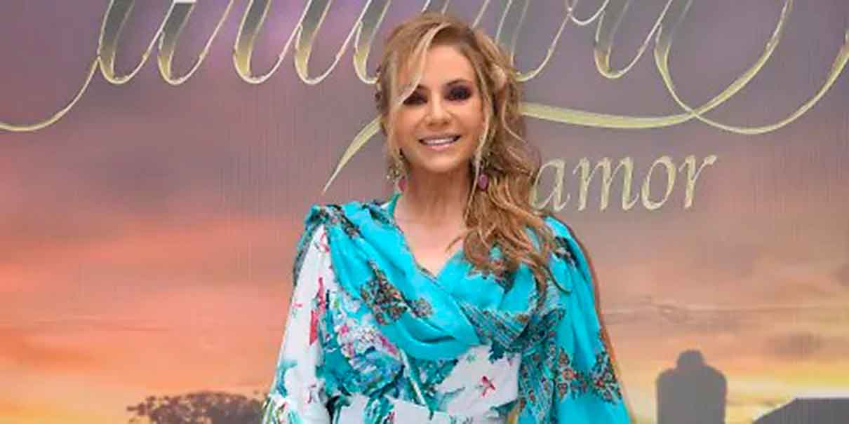 Daniela Castro