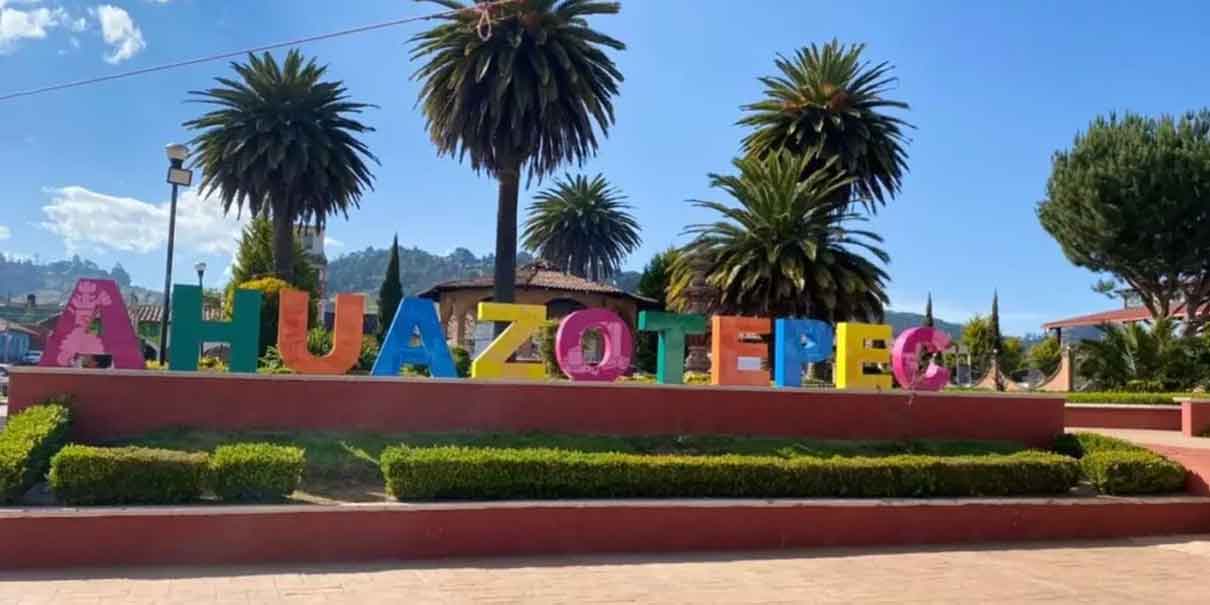 Congreso atiende lluvia de licencias en municipios y junta auxiliar