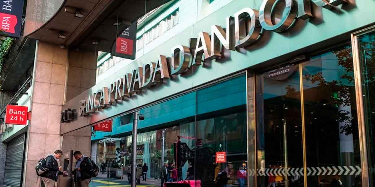 Exgobernador de Sinaloa, Juan Millán Lizárraga ocultó 4.5 millones de dólares en Andorra