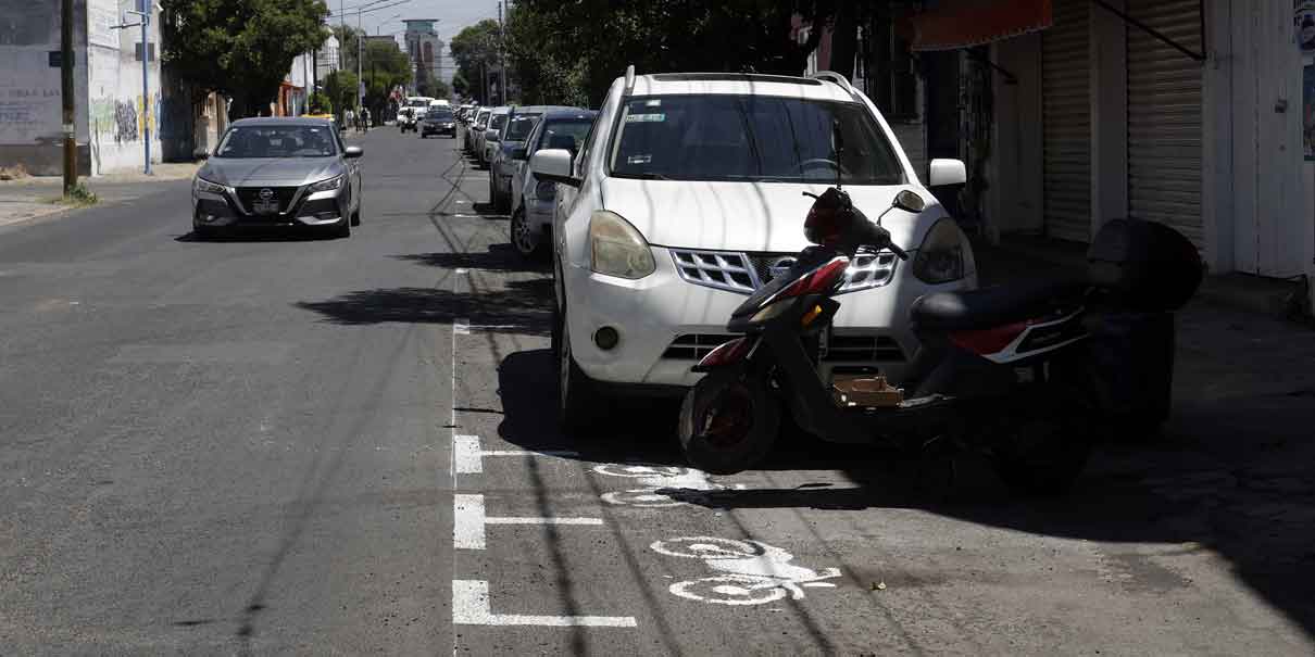 Diputada del PRI exige a Chedraui claridad en operatividad de parquímetros