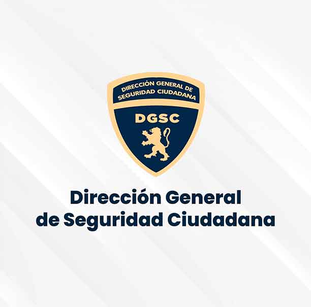 Director de Operación Policial de Huauchinango regresó a la Policía Estatal Preventiva