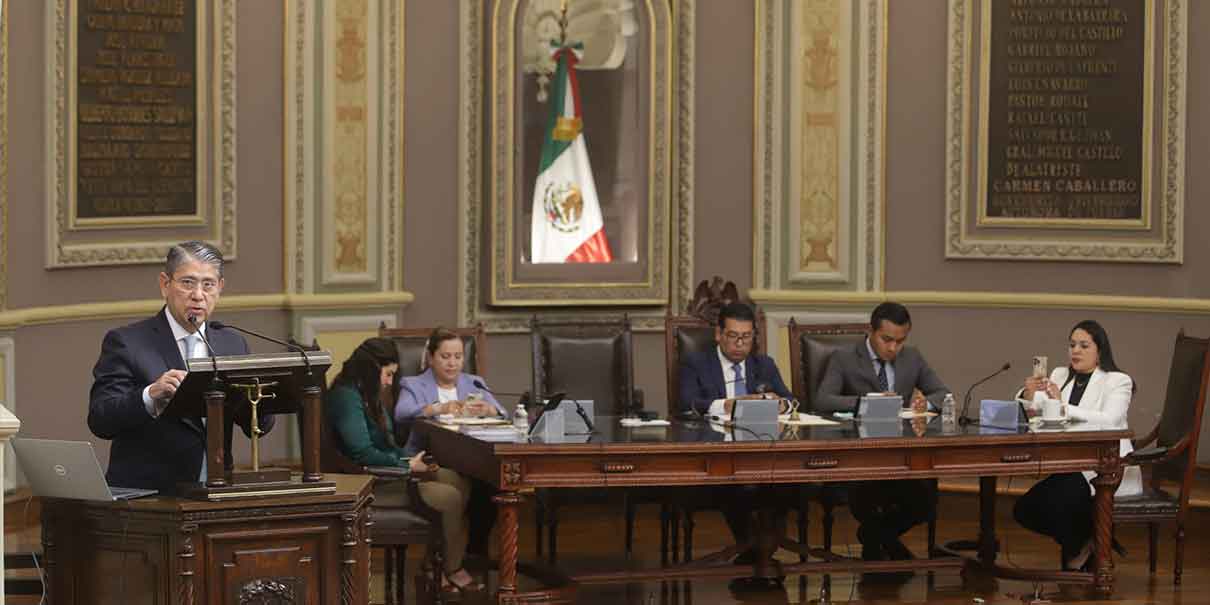 Durante 2022, de mil 730 personas localizadas en Puebla, 167 fueron halladas muertas