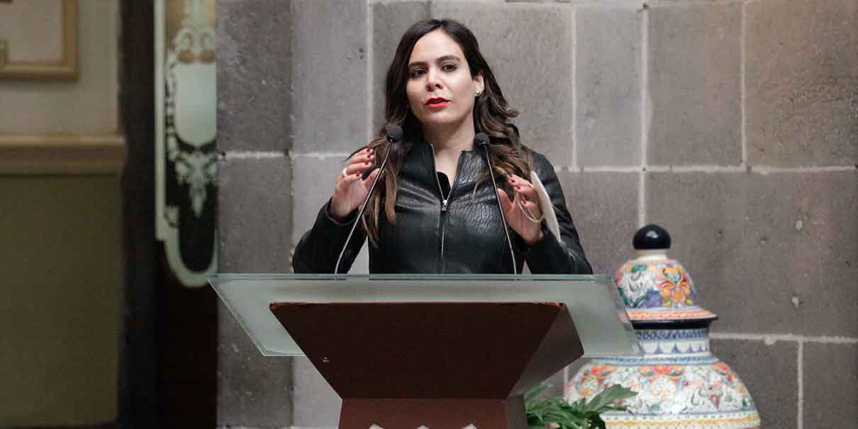 El Ayuntamiento de Puebla es puntero en igualdad laboral y no discriminación