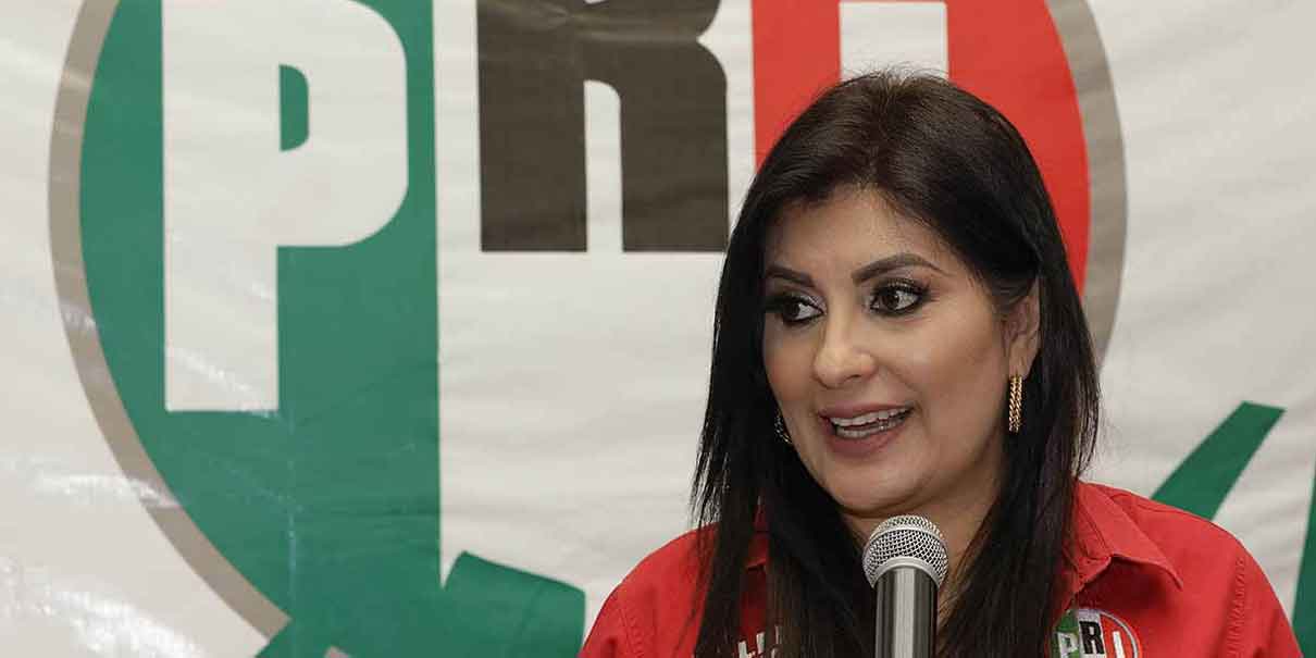 Ediles pueden firmar “Carta Mandato” al Estado para tener obras