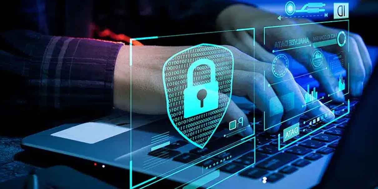 El veredicto del PRI es derogar la Ley de Ciberseguridad