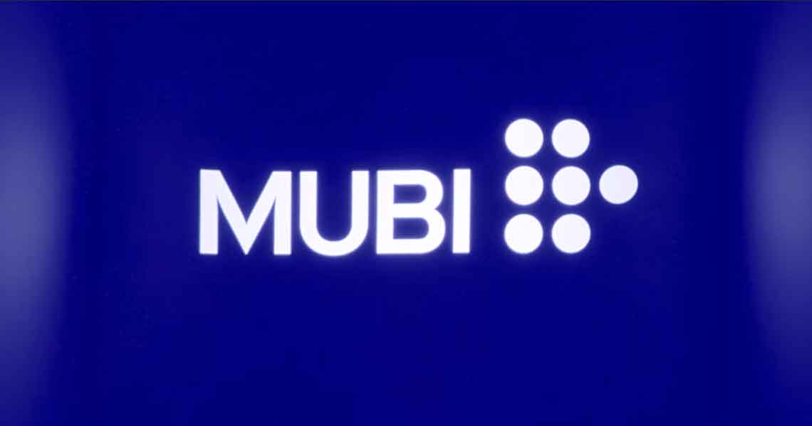 Selección especial de FICUNAM aterriza en la plataforma MUBI