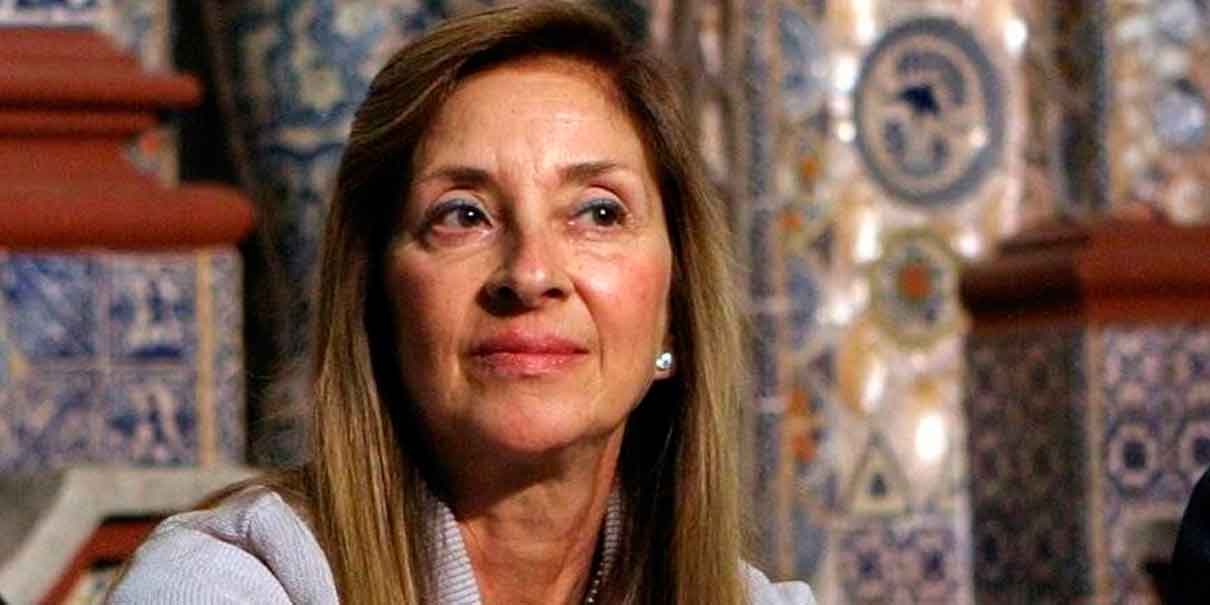 Isabel
