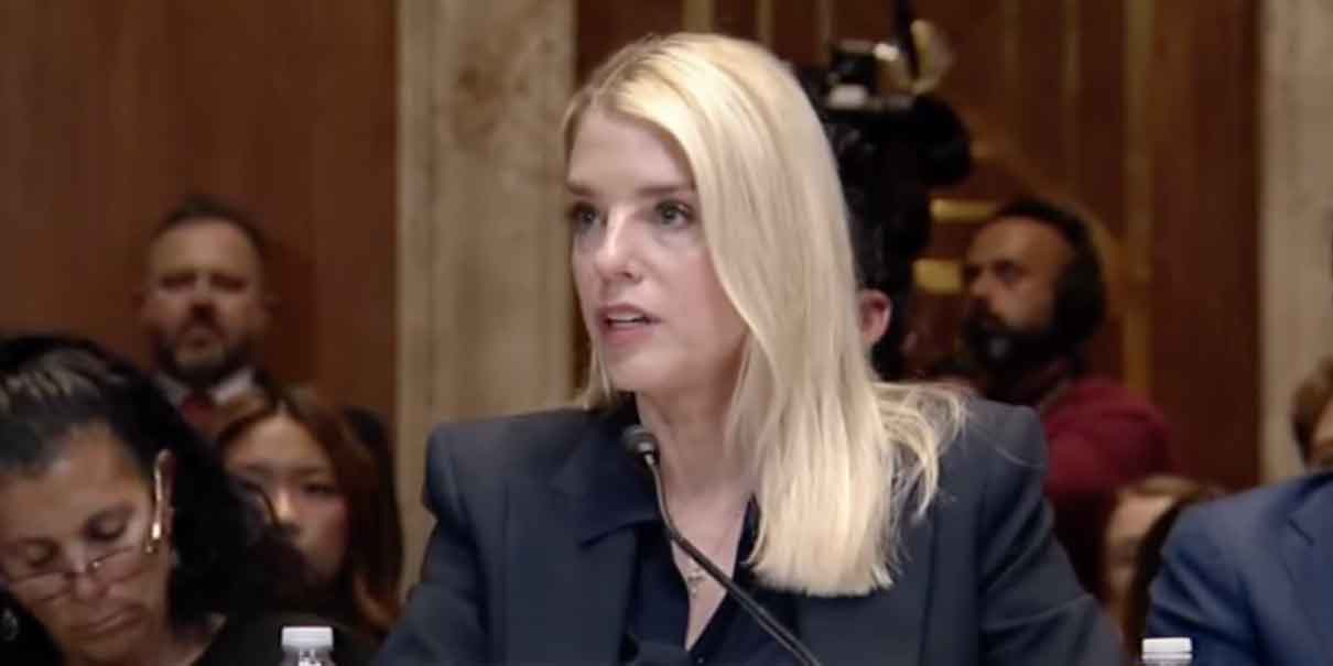 Fiscal de Estados Unidos incluye a México en “lista de adversarios”