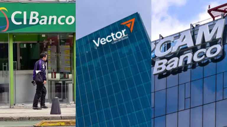 Fiscal de EU coloca a México en la lista de “países adversarios” junto a Irán, Rusia y China