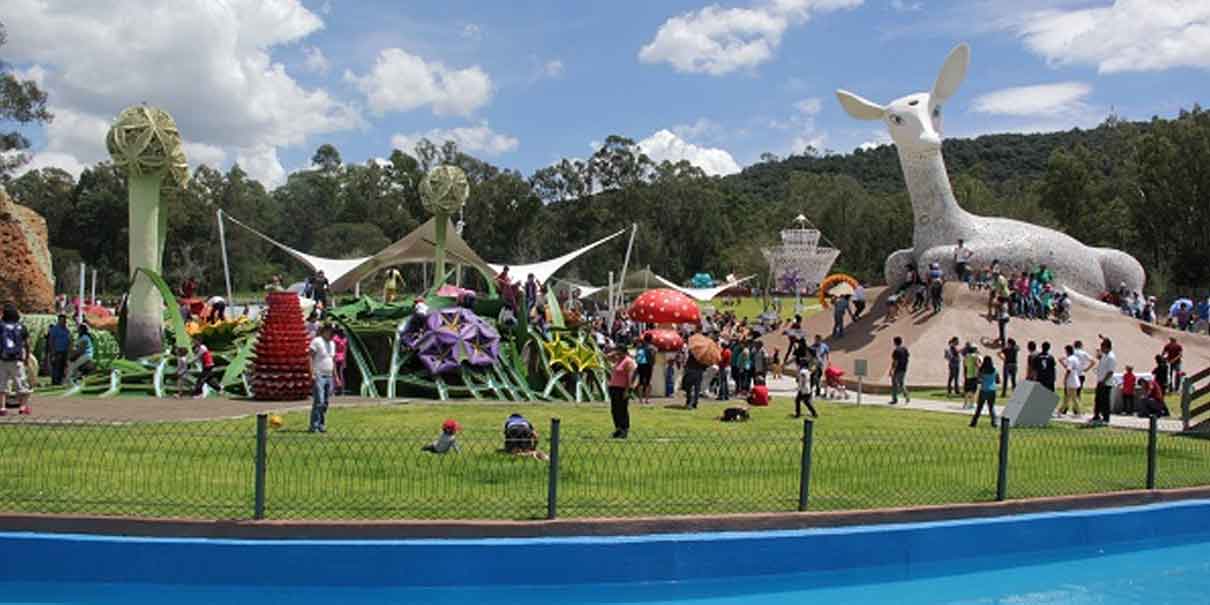 Puebla invierte en bienestar animal con nuevo centro en Flor del Bosque