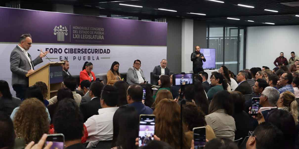 Foro