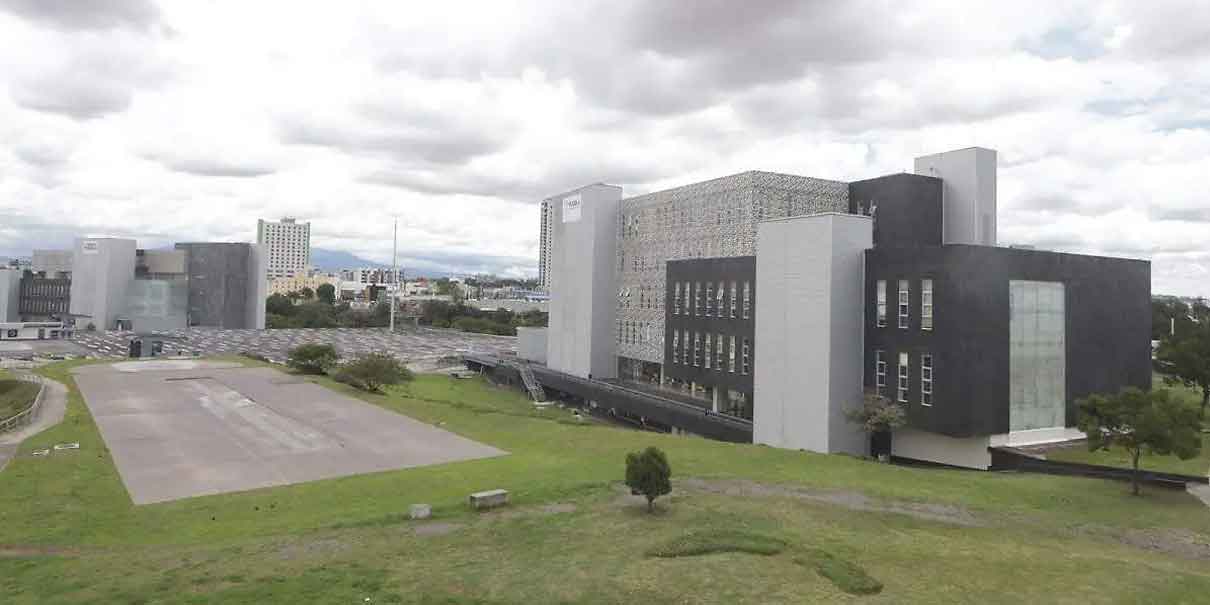 Nadie quiso comprar parcelas agrícolas embargadas al marinista Alfredo Arango