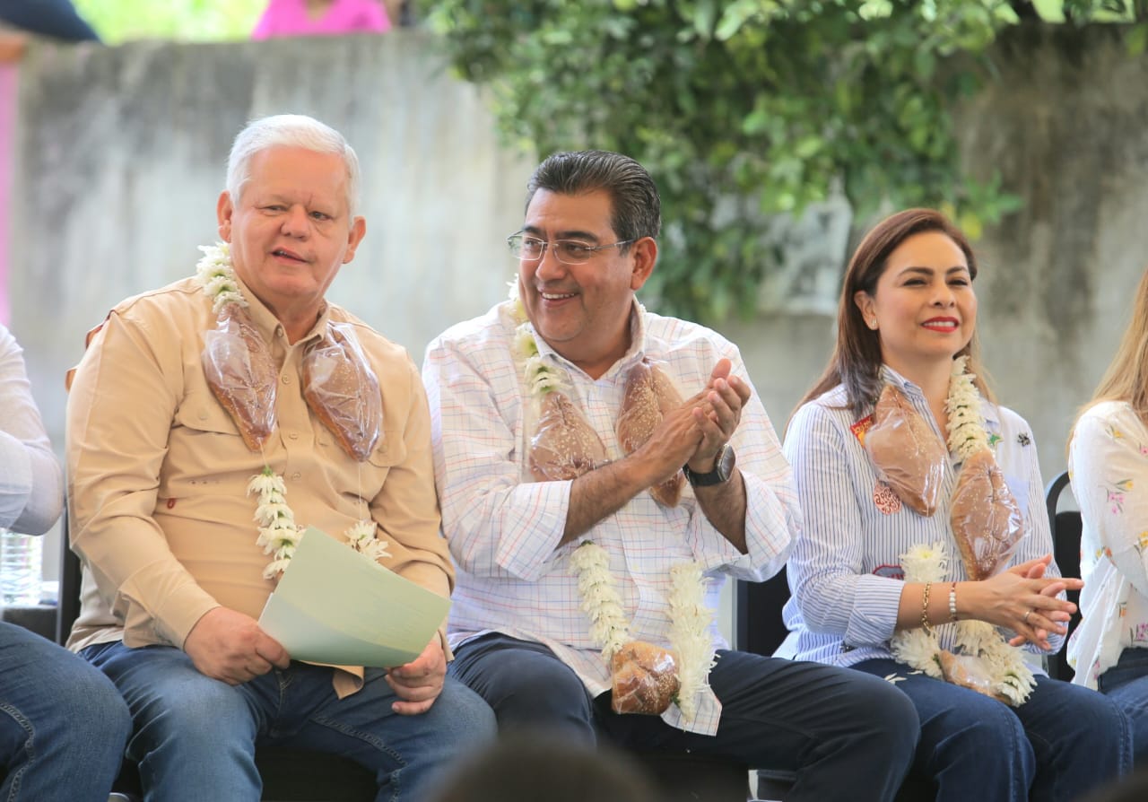 Teziutlán