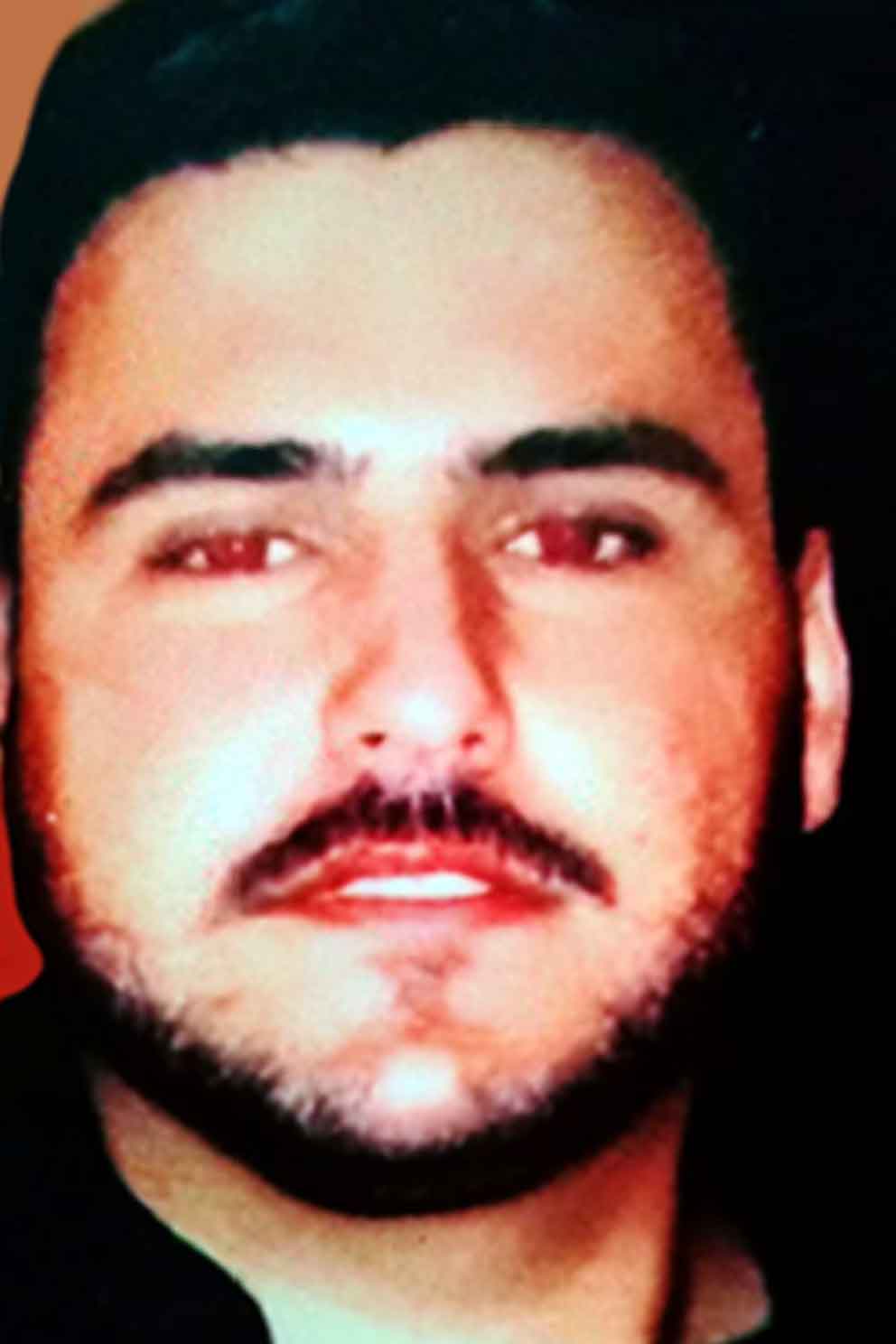 Golpe al CJNG: EU sanciona a "El Primito" y sus hermanos Noé y Remigio por huachicol y drogas