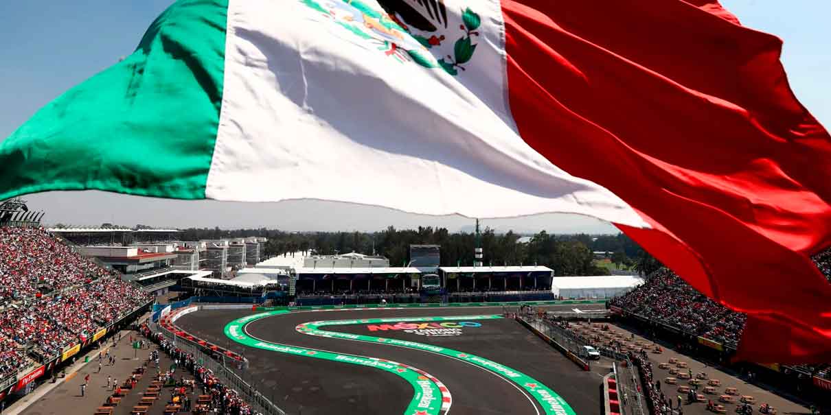 Checo