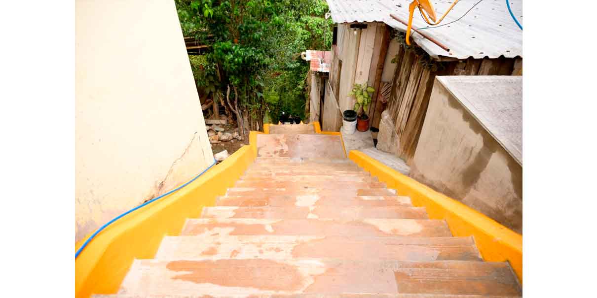 Huauchinango