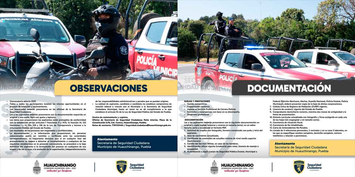 Huauhcinango